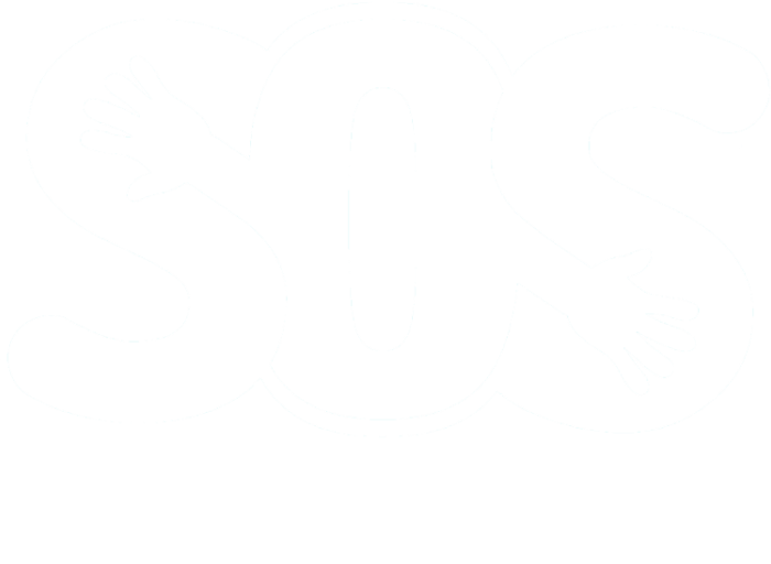 SOS Parcoursup